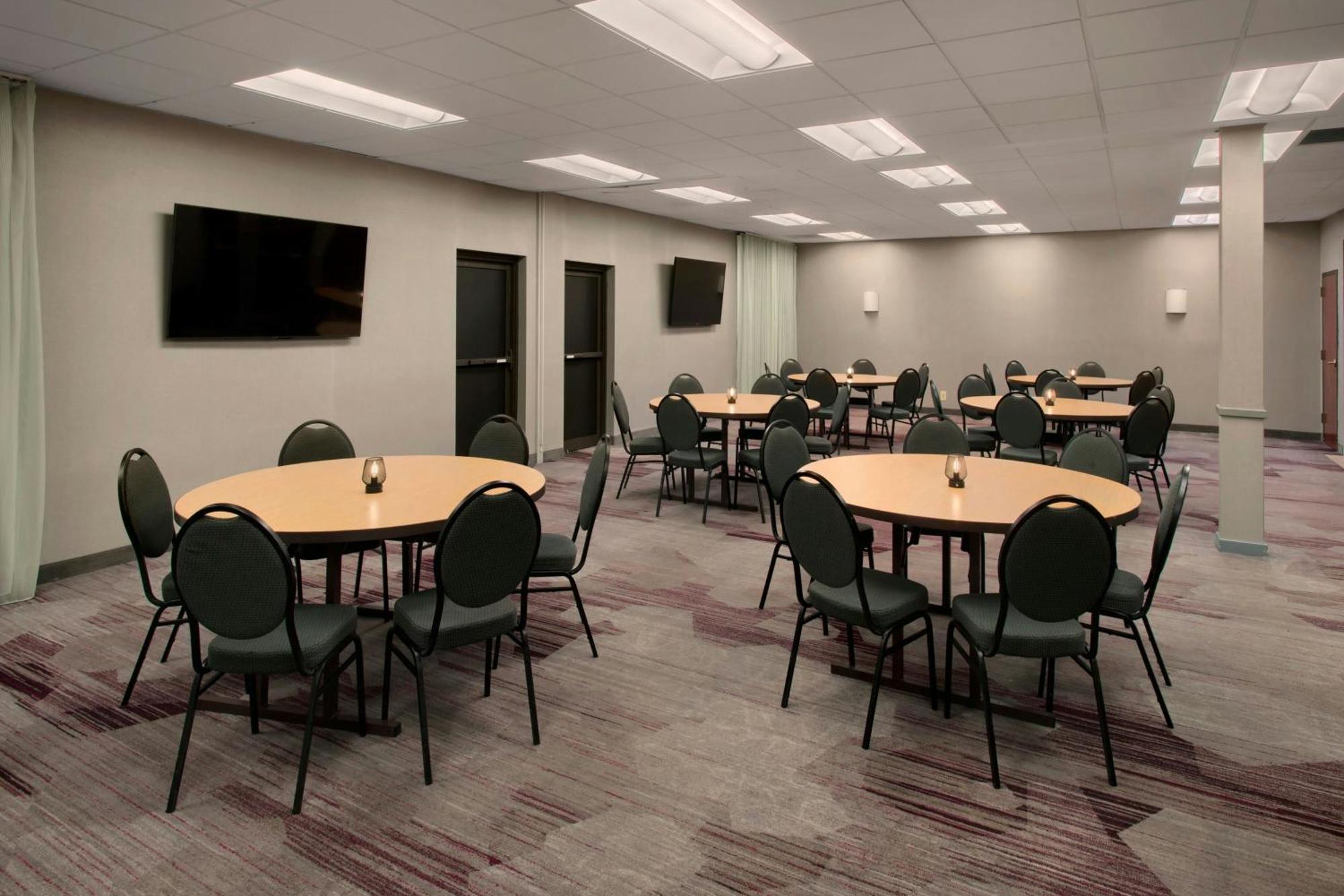 Courtyard By Marriott Mt. Laurel Hotel Mount Laurel Kültér fotó